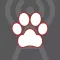 Heads Up Pet Rescue