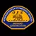 Mobile Dispatch ACS