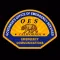 Mobile Dispatch ACS