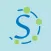 Syntela WebConnect