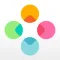 Fleksy- GIF, Web & Yelp Search