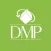 DMP