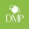 DMP