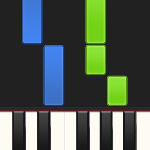 Synthesia Synthesia