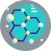 Synthetic Formula