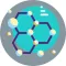Synthetic Formula