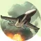Carpet Bombing 3