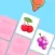 Tile Push 'n Merge: Mahjong
