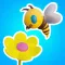 Bumblebee!