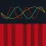 SynthScaper