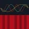 SynthScaper