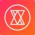 Xtrepic