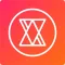 Xtrepic