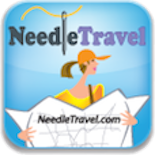 Needle Travel