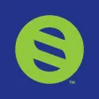 Syntrio eBill
