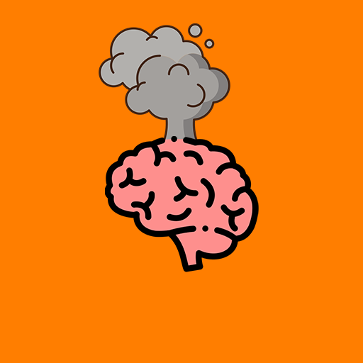 Brainrot Soundboard