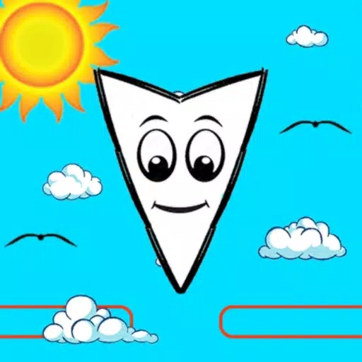 Papy Plane Papy Plane