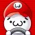 Super Unhappy Cart（しょぼーんカート）