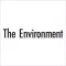 CIWEM The Environment Magazine
