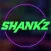 Shankz
