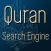 Quran Search Engine