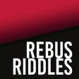 Rebus Riddles