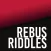 Rebus Riddles