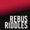Rebus Riddles