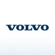 VCA Toolkit
