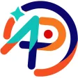 AdvEntPOS
