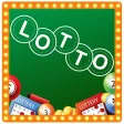 LottoExpress