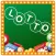 LottoExpress