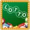 LottoExpress
