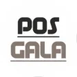 POS Gala