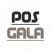 POS Gala