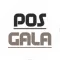 POS Gala