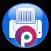 PTech Printing