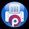 PTech Printing