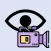 WatchYourCams