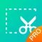 Photocut-Background Eraser Pro