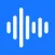 分贝测试仪-噪声噪音检测管家