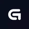 GoLink - 海外华人回国加速器