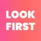 LookFirst - NYC