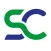 TSG Shopping Club