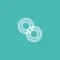 Store LifeCycle Tool