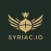 Syriac.IO Translator