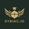 Syriac.IO Translator