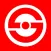 Annai - USN Sponsor App for Transitioning to Yokosuka, Japan