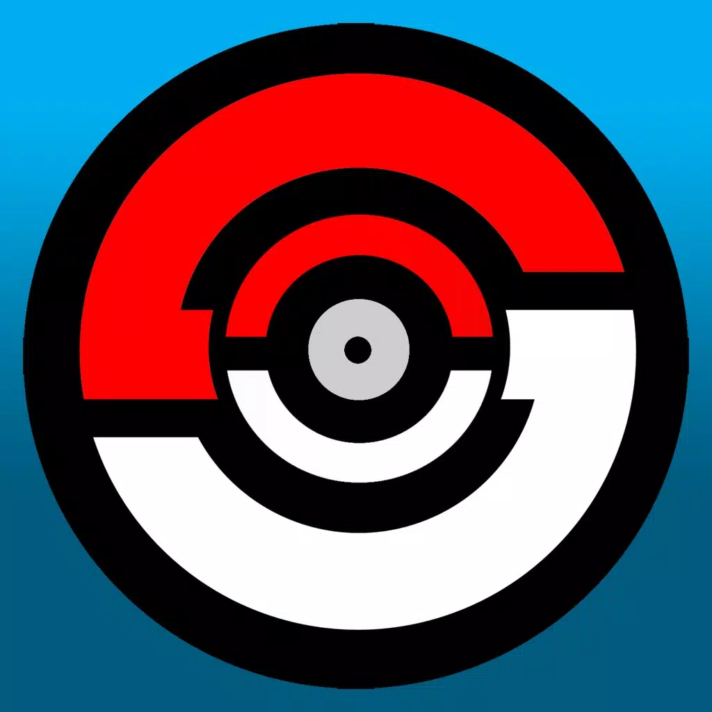 SafariFinder - Find Friend Safaris "for Pokémon X and Pokémon Y editions" SafariFinder - Find Friend Safaris "for Pokémon X and Pokémon Y editions"
