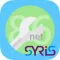 SY86 NET Tool